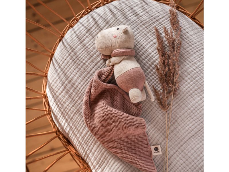 ava-yves-kuscheltuch-gro_-hippo-natur-fawn-7150.jpg