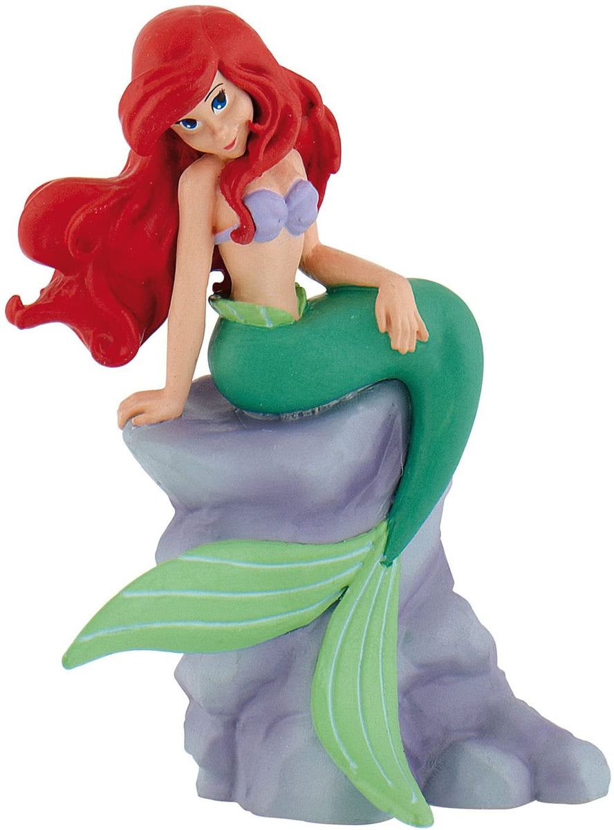 disney-arielle-spielfigur-bullyland-ratzekatz-spielzeugland-409407_1200x1200.jpg