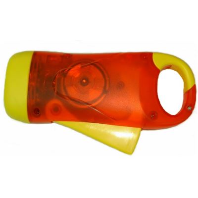 dynamo-taschenlampe-kuenen-ratzekatz-spielzeugland-290507_1200x1200.jpg