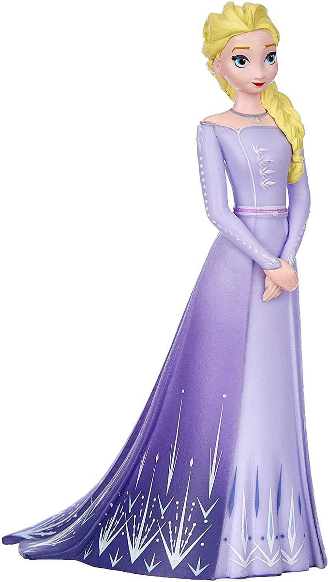 elsa-frozen-2-spielfigur-bullyland-ratzekatz-spielzeugland-961399_1200x1200.jpg