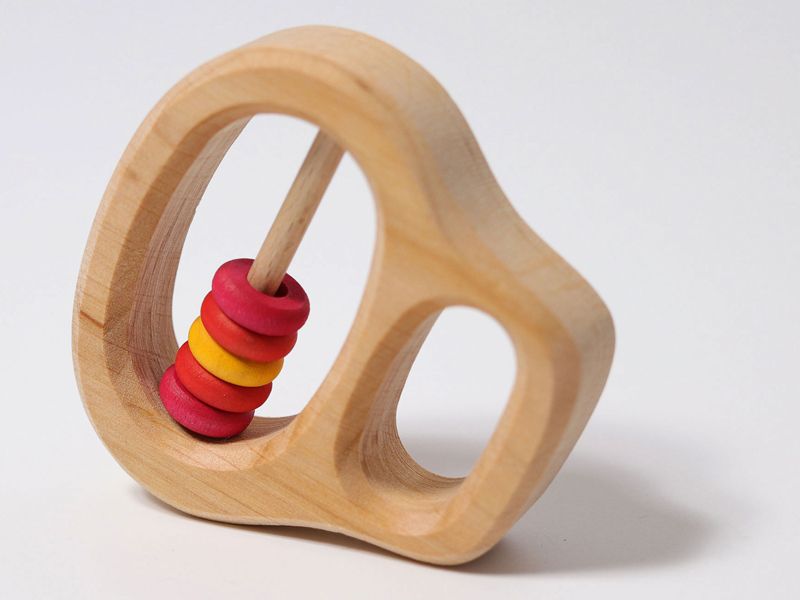 grimms-holz-rassel-klipp-klapp-rot-08130_1.jpg
