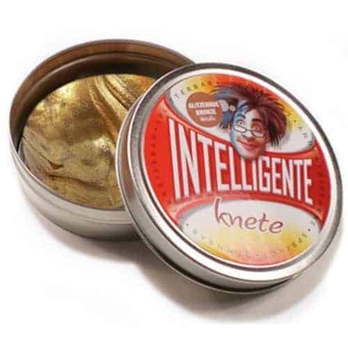 intelligente-knete-ferro-magnetisch-gold-vorher-scan-trendbuzz-ratzekatz-spielzeugland-414819_1200x1200.jpg