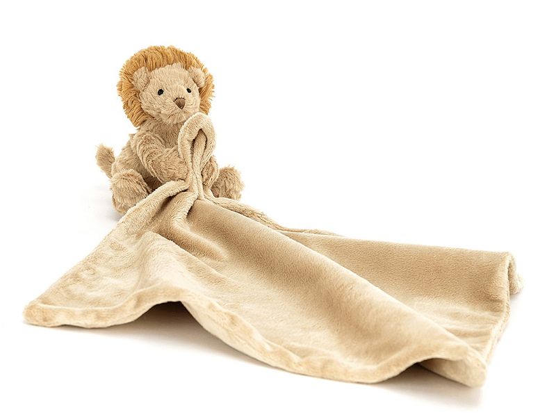 jellycat-fuddlewuddle-lion-soother-fws2l.jpg
