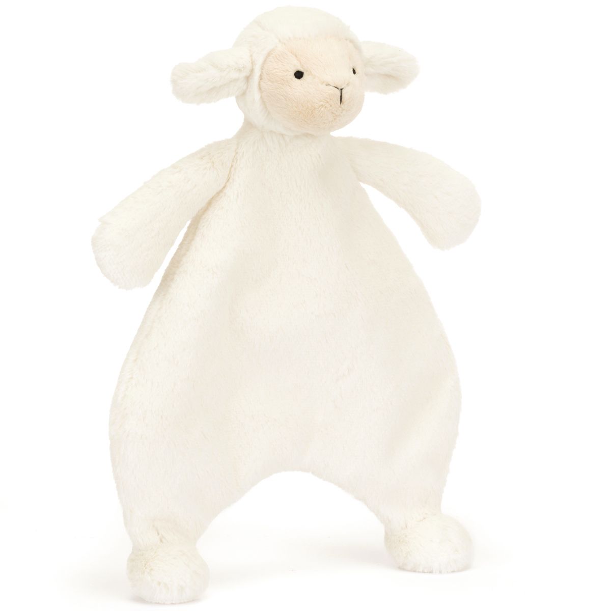 jellycat-stofftier-schnuffeltuch-kuscheltuch-baby-bashful-cmf4lam-bashful-lamm-comforter-4.jpg