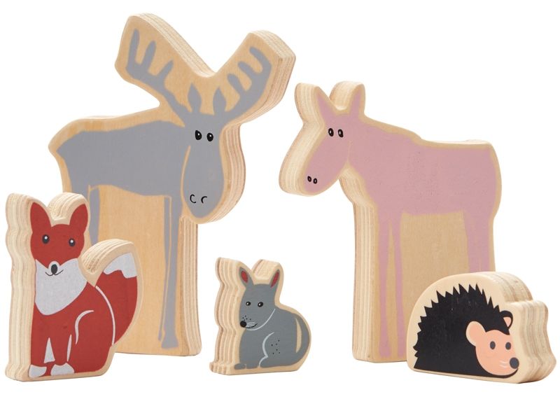kidsconcept-1000212-waldtiere-holz-2.jpg