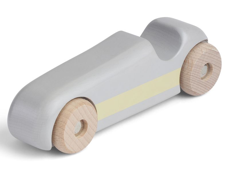 kongesslojd-holzauto-warm-grey-ks2651_1.jpg